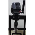 Мотор Sea Pro F9,8S в Новосибирске