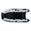Надувная лодка RiverBoats RB - 350 НДНД в Новосибирске