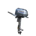 Мотор Sea Pro F6S в Новосибирске