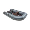 Надувная лодка Пеликан Gavial 340 СК в Новосибирске
