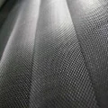 Нескользящее покрытие Grace360-380 в Новосибирске