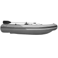 Надувная лодка Фрегат M290C в Новосибирске