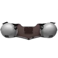 Надувная лодка Фрегат M290C в Новосибирске
