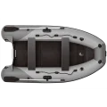Надувная лодка Фрегат M290C в Новосибирске