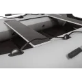 Надувная лодка Фрегат M290C в Новосибирске