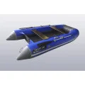 Лодка ПВХ Regat (Регат) 310 в Новосибирске