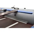 Надувная лодка Roger Hunter Keel 3200 в Новосибирске
