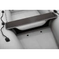 Надувная лодка Фрегат М310FM Light в Новосибирске