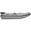 Надувная лодка Фрегат М310FM Light в Новосибирске