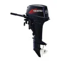 Лодочный мотор Tohatsu M 15 D2S в Новосибирске