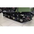 МОТОБУКСИРОВЩИК Бурлак М Хозяин-1 (Lifan) в Новосибирске