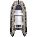 Надувная лодка SMarine SDP MAX-420 в Новосибирске