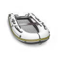 Надувная лодка X-River Grace 300 в Новосибирске