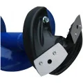 Ледобур INDIGO 120(R) в Новосибирске