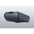 Лодка ПВХ Big Boat TM260K в Новосибирске