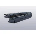 Лодка ПВХ Big Boat TM260K в Новосибирске