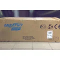 Мотор Mikatsu M9,9FHS в Новосибирске