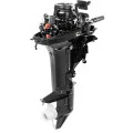 Мотор Hidea HD9.9PRO в Новосибирске