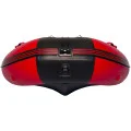 Надувная лодка SMarine SDP MAX-330 в Новосибирске