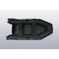 Лодка ПВХ Big Boat C240 в Новосибирске