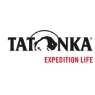 Палатки Tatonka