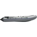 Надувная лодка Адмирал 340 Sport Lite в Новосибирске