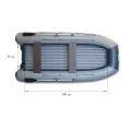Надувная аэролодка Флагман DK 450 AIR в Новосибирске