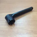 Ключ для клапана в Новосибирске