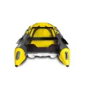 Лодка надувная Angler SKAT TRITON 350 в Новосибирске