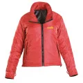 Костюм зимний женский Norfin Lady Women в Новосибирске