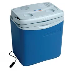 Автомобильный кулер 12v POWERBOX 28 Class A