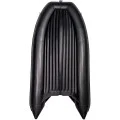 Надувная лодка SMarine AIR MAX-360 в Новосибирске