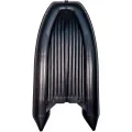 Надувная лодка SMarine AIR MAX-360 в Новосибирске
