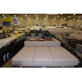 Катер Cruiser Velvette 33 INTELLIGENT в Новосибирске