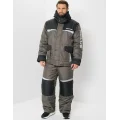 Зимний костюм Huntsman Восток Полюс V-2, тк. Cell, -40С в Новосибирске