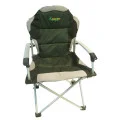 Складное кресло Canadian Camper CC-119 в Новосибирске