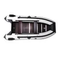 Надувная лодка X-River Agent 340 НДНД в Новосибирске