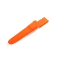 Нож Morakniv Companion F Rescue в Новосибирске