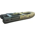Лодка Angler Reef Triton 400 S-Max в Новосибирске