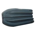 Лодка Angler Reef Triton 400 S-Max в Новосибирске