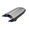 Надувная лодка Roger Hunter Keel 3000 в Новосибирске