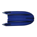 Лодка надувная Angler SKAT TRITON 370 в Новосибирске