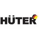 HUTER в Новосибирске