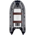 Надувная лодка SMarine SDP MAX-380 в Новосибирске
